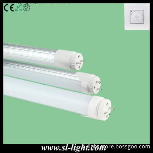 Most Competitive Price T8 LED Tube